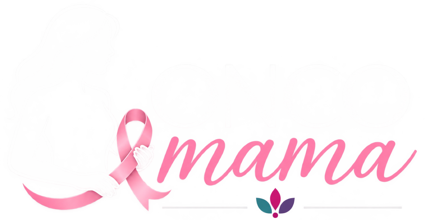 ONCO MAMA - Oncología mamaria especializada