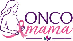 ONCO MAMA - Oncología mamaria